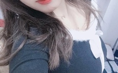 歪歪漫画韩漫登录页面免费